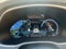 2024 Genesis GV80 2.5T AWD