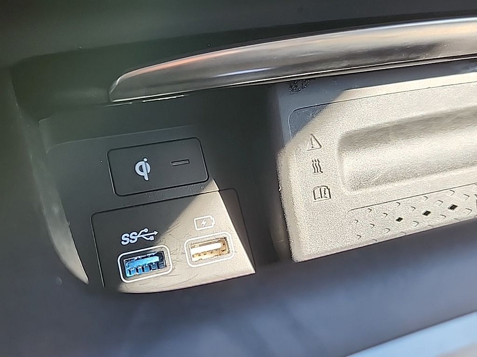 2024 Genesis GV80 2.5T AWD