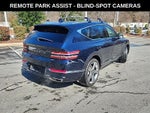 2024 Genesis GV80 2.5T AWD