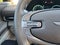 2024 Genesis GV80 2.5T AWD