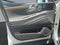 2024 Genesis GV80 2.5T AWD