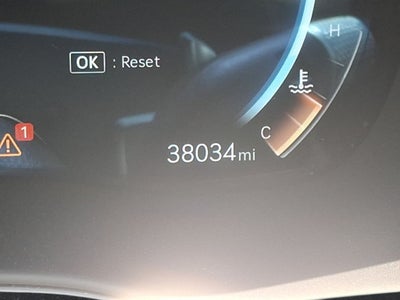 2024 Genesis GV80 2.5T AWD