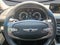2024 Genesis GV80 2.5T AWD