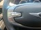 2024 Genesis GV80 2.5T AWD