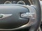 2024 Genesis GV80 2.5T AWD