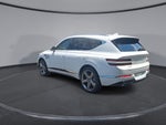 2024 Genesis GV80 2.5T AWD