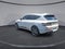 2024 Genesis GV80 2.5T AWD