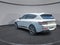2024 Genesis GV80 2.5T AWD