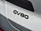 2024 Genesis GV80 2.5T AWD