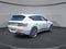 2024 Genesis GV80 2.5T AWD