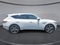 2024 Genesis GV80 2.5T AWD