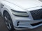 2024 Genesis GV80 2.5T AWD