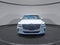 2024 Genesis GV80 2.5T AWD