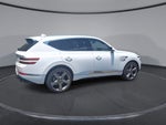2024 Genesis GV80 2.5T AWD