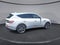 2024 Genesis GV80 2.5T AWD