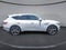 2024 Genesis GV80 2.5T AWD