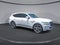 2024 Genesis GV80 2.5T AWD
