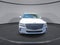 2024 Genesis GV80 2.5T AWD