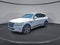 2024 Genesis GV80 2.5T AWD
