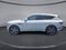 2024 Genesis GV80 2.5T AWD