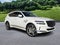 2024 Genesis GV80 2.5T AWD