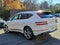 2024 Genesis GV80 2.5T AWD