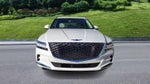 2024 Genesis GV80 2.5T AWD