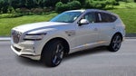 2024 Genesis GV80 2.5T AWD