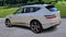 2024 Genesis GV80 2.5T AWD