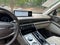 2024 Genesis GV80 2.5T AWD
