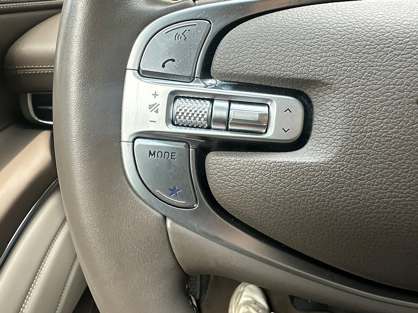 2024 Genesis GV80 2.5T AWD