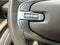 2024 Genesis GV80 2.5T AWD