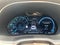 2024 Genesis GV80 2.5T AWD