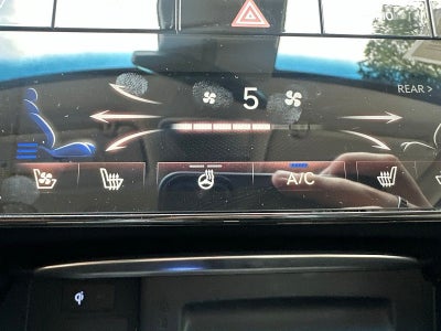2024 Genesis GV80 2.5T AWD