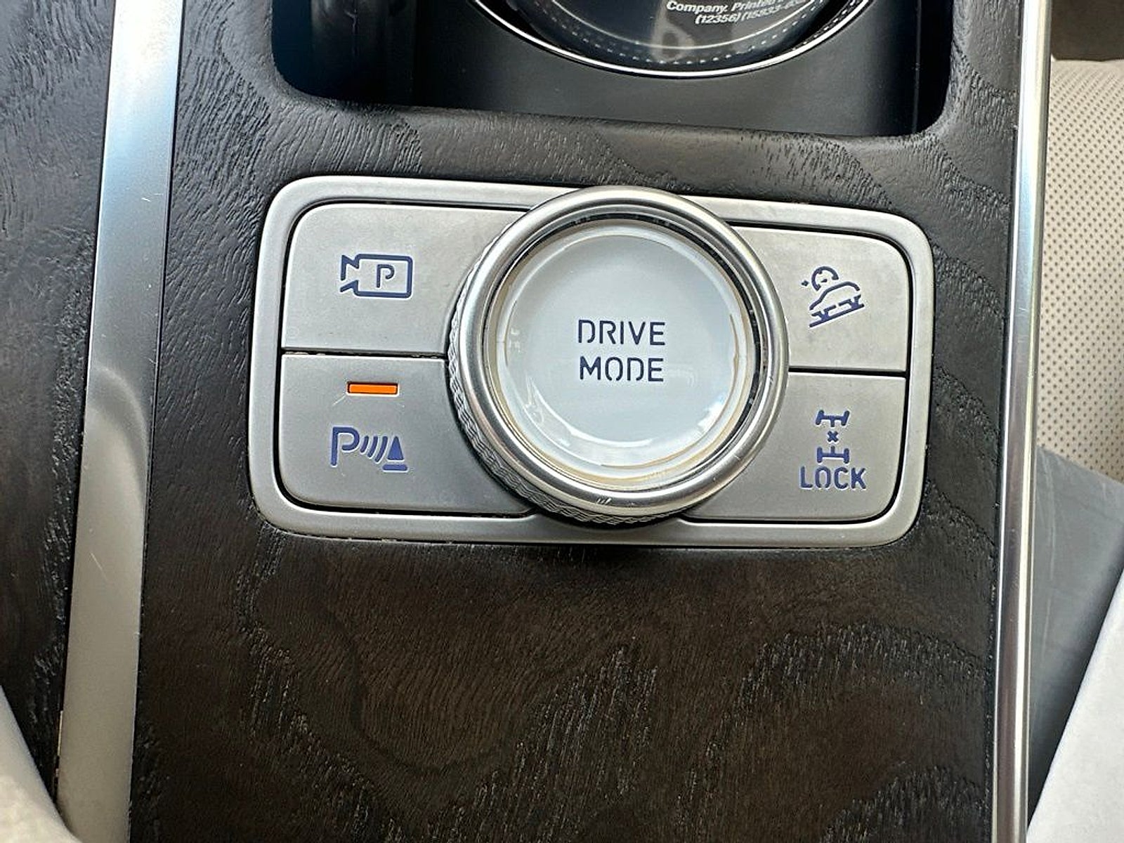 2024 Genesis GV80 2.5T AWD