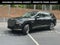 2024 Genesis GV80 2.5T AWD