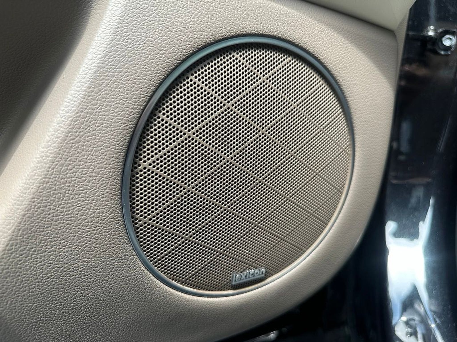 2024 Genesis GV80 2.5T AWD