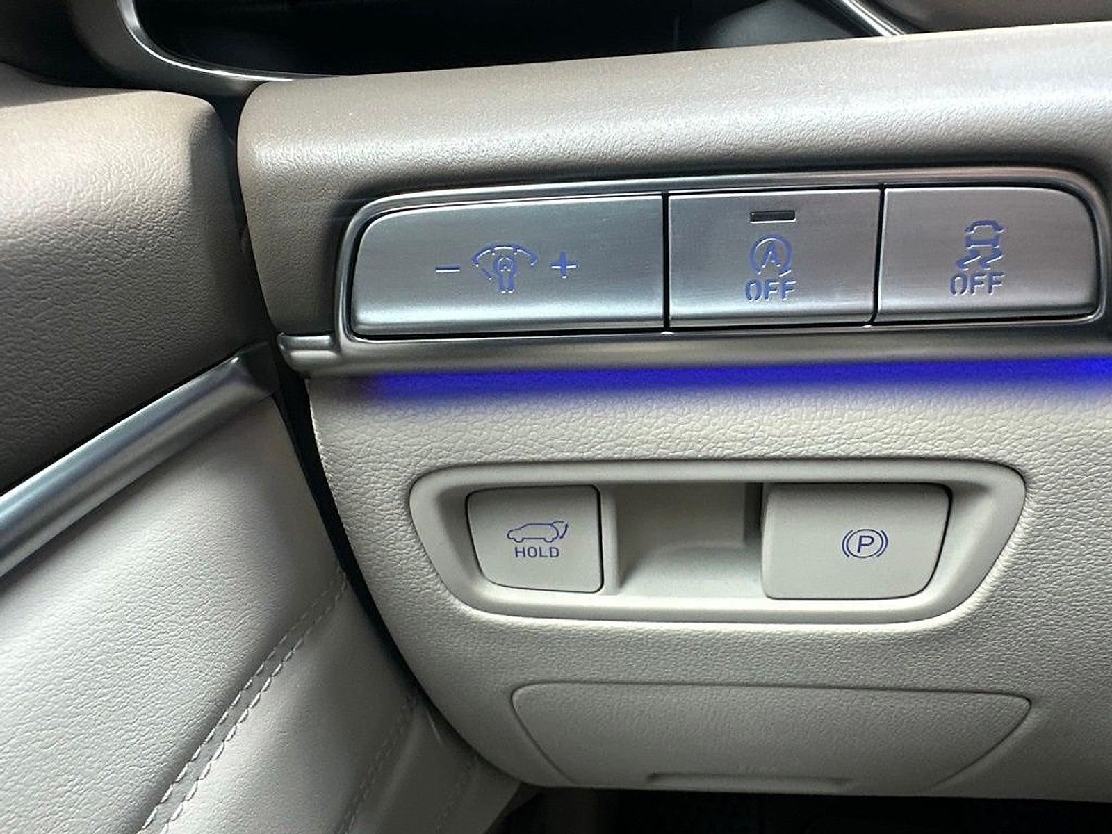 2024 Genesis GV80 2.5T AWD