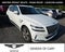 2024 Genesis GV80 2.5T AWD