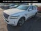 2024 Genesis GV80 2.5T AWD