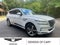 2024 Genesis GV80 2.5T AWD