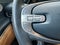 2024 Genesis GV80 2.5T AWD
