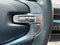 2024 Genesis GV80 2.5T AWD