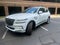 2024 Genesis GV80 2.5T AWD