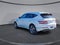 2024 Genesis GV80 2.5T AWD
