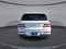 2024 Genesis GV80 2.5T AWD