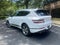 2024 Genesis GV80 2.5T AWD