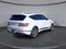 2024 Genesis GV80 2.5T AWD