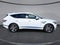 2024 Genesis GV80 2.5T AWD