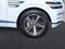 2024 Genesis GV80 2.5T AWD